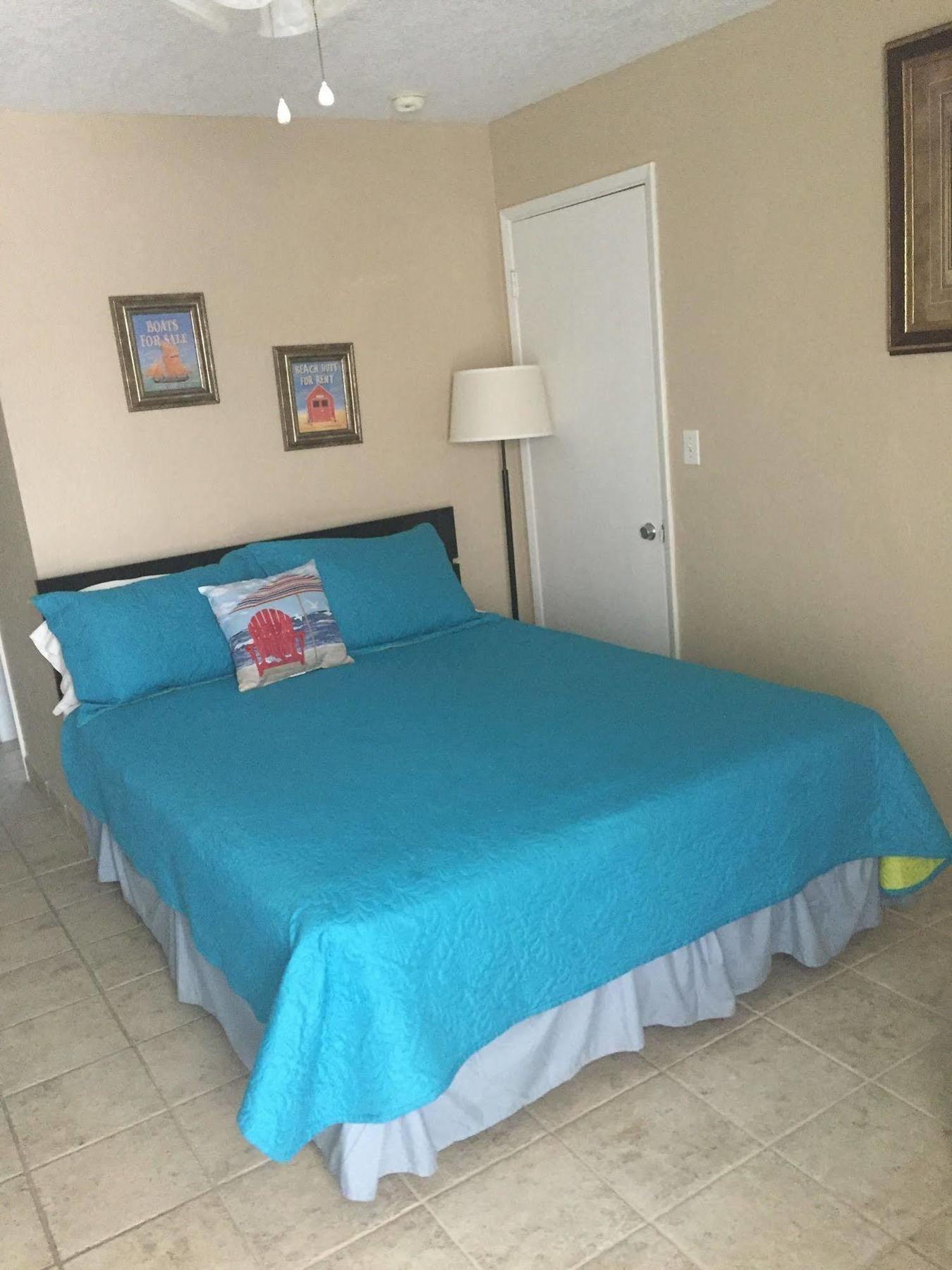 Southern Seas Resort Lauderdale-by-the-Sea Buitenkant foto